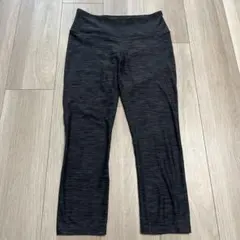 H&M レギンス　ヨガウェア