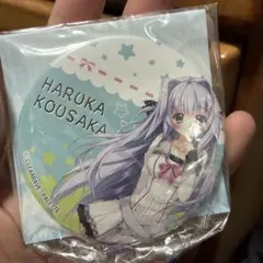 2025年最新】9-nine- 缶バッジの人気アイテム - メルカリ