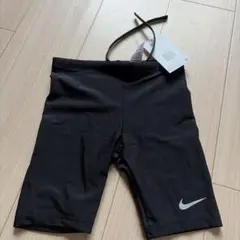 Nike ブラック 水着 サイズ120