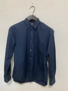 2026年最新】 comme des garcons shirt forever shirtの人気アイテム