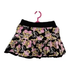 りり様 リクエスト 3点 まとめ商品