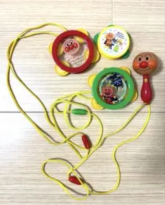 Item thumbnail for item a84c67f9-6f4e-4599-a6f1-c335156afc07