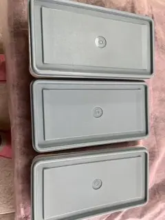 Item thumbnail for item d94a591c-4e46-4d5a-b71a-3ff57fe96b4d