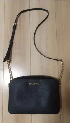 マイケル・コース ショルダーバッグ