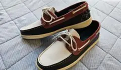 UNITED ARROWS green label relaxing 41のサムネイル