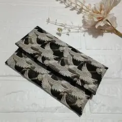 Item thumbnail for item 07f3f57f-4a35-472a-8b7d-9abed9a494c6