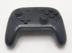 Nintendo Switch Pro Controller ブラック