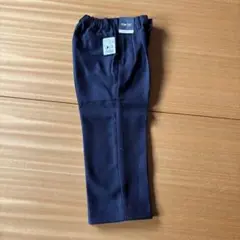 Item thumbnail for item 445c384a-7aa9-4c85-9e22-4f0566f4d9f5