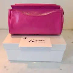 キタムラ Kitamura