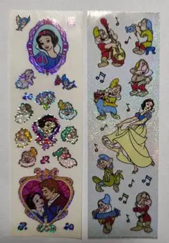 味噌汁様 リクエスト 4点 まとめ商品