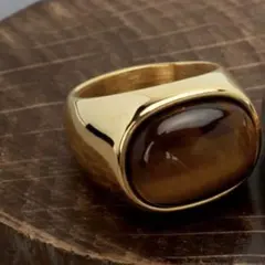 2026年最新】tom wood タイガーアイの人気アイテム - メルカリ