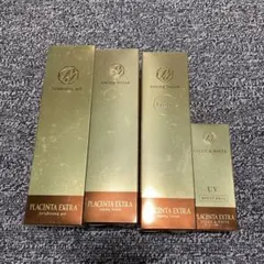 Item thumbnail for item 0a03e9f7-b7a5-4892-9ca9-27f7bff4304e