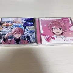 さとみ　アルバム　S’s 通常盤