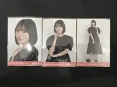 2026年最新】遠藤さくら 生写真の人気アイテム - メルカリ