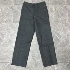 Item thumbnail for item 62d5e63a-aa27-4306-969b-b463bc222ff9