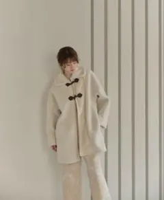 Item thumbnail for item 26339b28-3b7a-42be-ba19-3ad13734c331