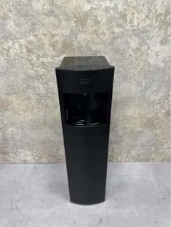 【Yu★】【本体価格支払い済】フレシャススラット　ウォーターサーバー 最新型・下置ウォーターサーバーならFRECIOUS Slat（スラット