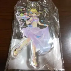 2025年最新】ファントムオブキル ファンキルの人気アイテム