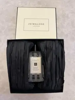 ボディ&ハンドウォッシュ 100mL Jo Malone London