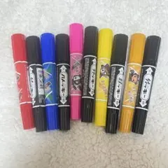 レトロト　マッキー　コンプセット