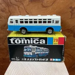 Item thumbnail for item aefcc62d-27f4-49ca-b393-cdb6feb8ff1a