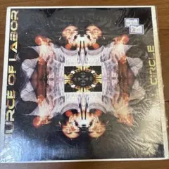 Sunny様 リクエスト 4点 まとめ商品