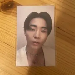 2026年最新】豊田裕大の人気アイテム - メルカリ