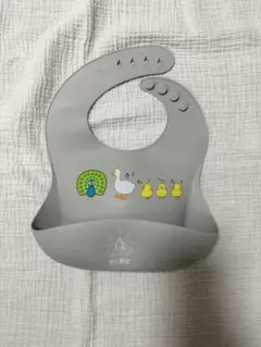 Item thumbnail for item 6d0d75c6-7409-4557-9423-b8623c95ea74