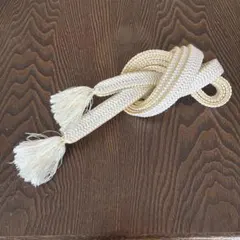 Item thumbnail for item 99c34c52-8a12-47e6-aa6d-bc349b186cd8