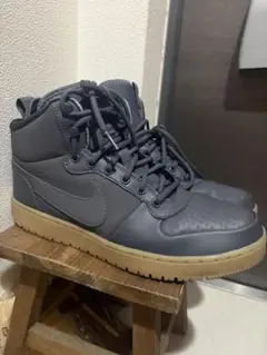 ナイキスニーカー