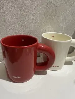 Item thumbnail for item 14ce0907-8129-4fd8-b924-474dd1df6b6c