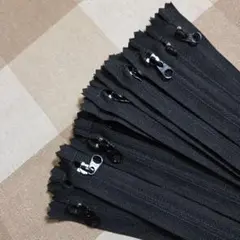 Item thumbnail for item 95eda964-d857-46ee-9f03-9508edca9e84