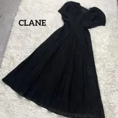 2026年最新】CLANE パーティードレスの人気アイテム - メルカリ