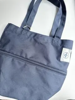 【未使用】氷室京介　PERSONAL JESUS BAR トートバック 氷室京介 PERSONAL JESUS BAR 布製トートバッグ - メルカリ