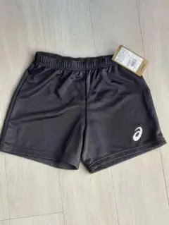 【新品未使用】バレーボール　ゲームパンツ　M