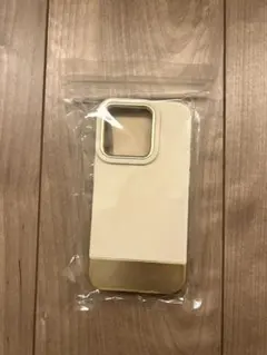 iPhoneケース、iPhone14Pro Max