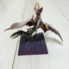 メル・ゼナ メルゼナ フィギュアのサムネイル