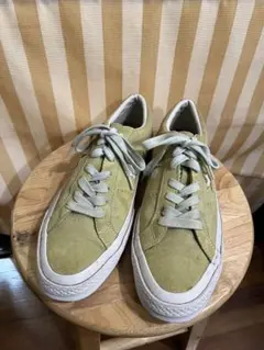 Item thumbnail for item e315ed27-bf87-40da-81c6-b132adb1277c