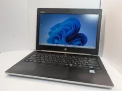 MacBook A1398 ロジックボード動作確認 i7 16GB 液晶破損 - メルカリ