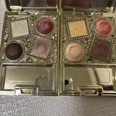 Elegance エレガンス ヌーヴェルアイズ 112 113