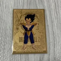 2026年最新】ドラゴンボール カードダス ゴールドの人気アイテム