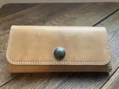 Item thumbnail for item 7658dd62-ea81-43d3-bc91-a22388989992