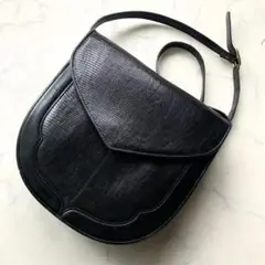 2025年最新】イヴ・サンローラン YSL レザー ショルダーバッグの人気