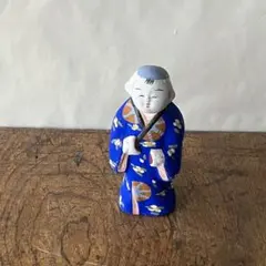 Item thumbnail for item 2fef5113-cf61-48c0-bce9-d9acd7101047