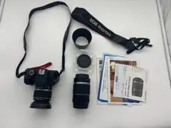 2025年最新】canon kiss x4 望遠の人気アイテム - メルカリ