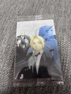 Item thumbnail for item 02f2935a-0637-4116-8d8d-7760e42addbb