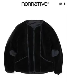 Item thumbnail for item c685d893-8a23-47ab-b900-efc3e4137ddc