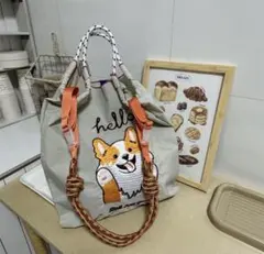 ボールアンドチェーン m