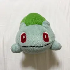 2026年最新】ポケドールの人気アイテム - メルカリ