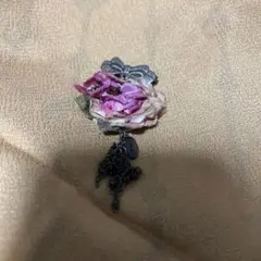 Item thumbnail for item f129d03f-63d1-47fb-b888-60705731b377